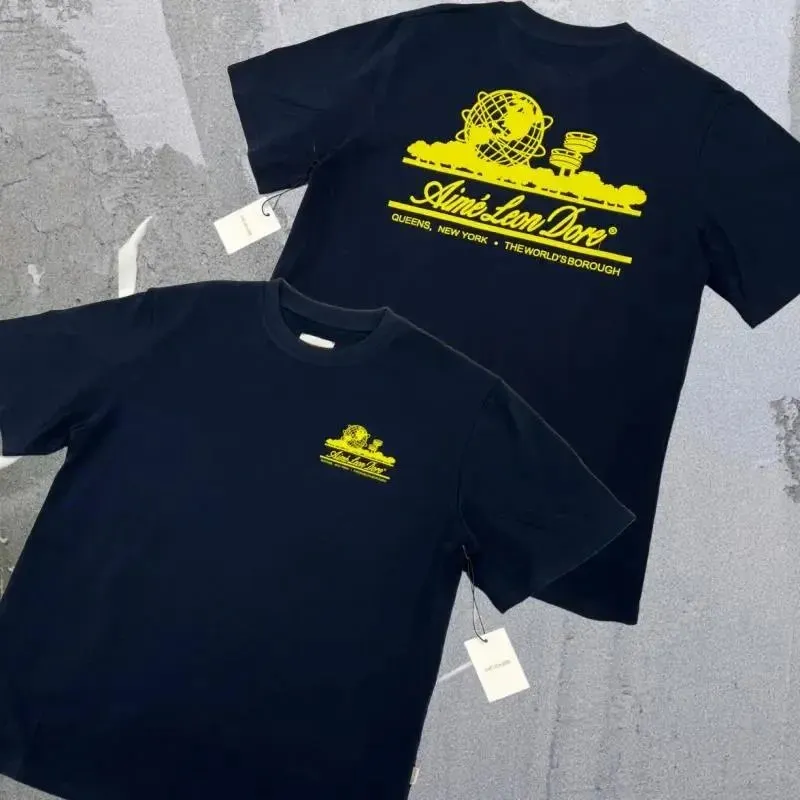 宝蓝色背后地标 A01