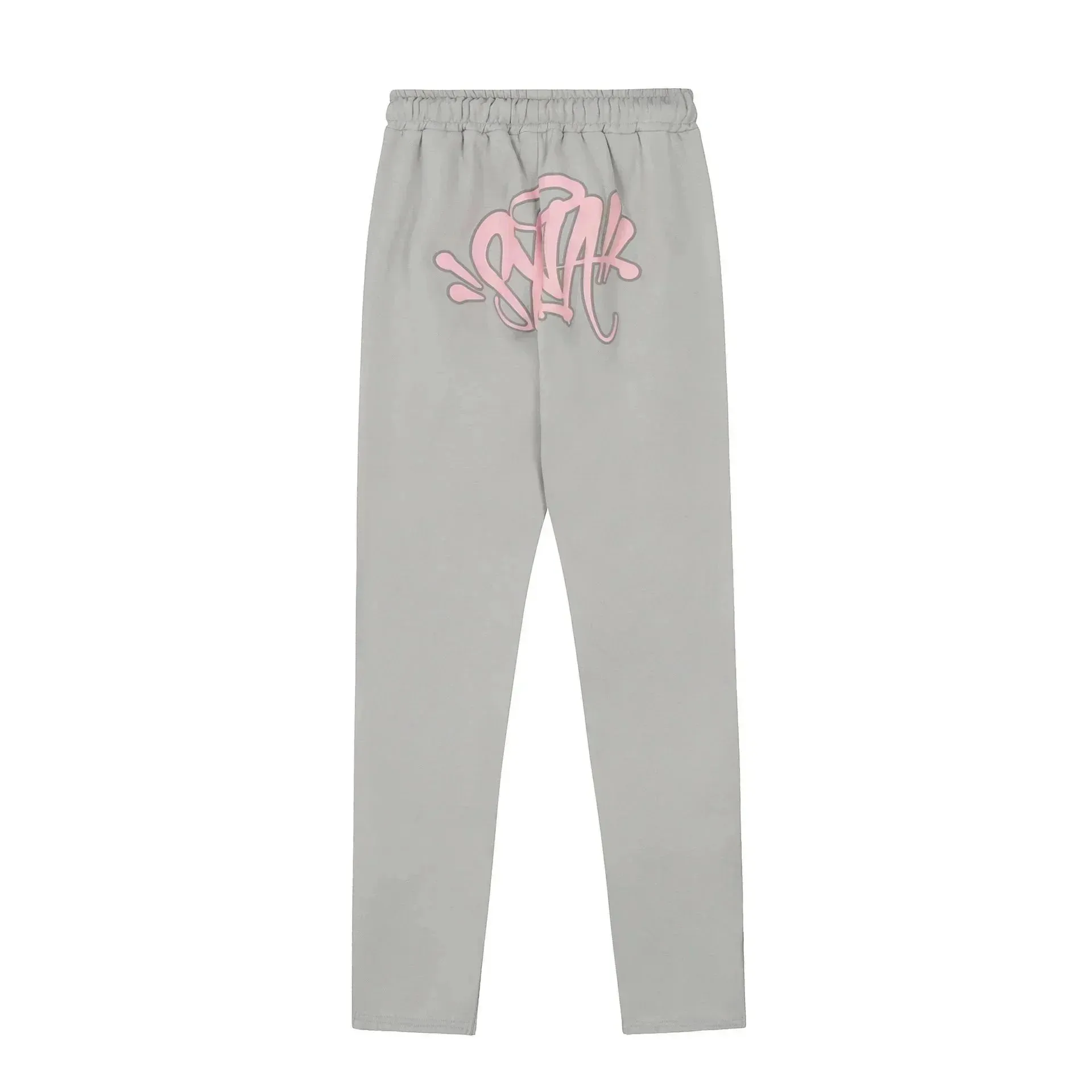 Light gray pants * Top quality