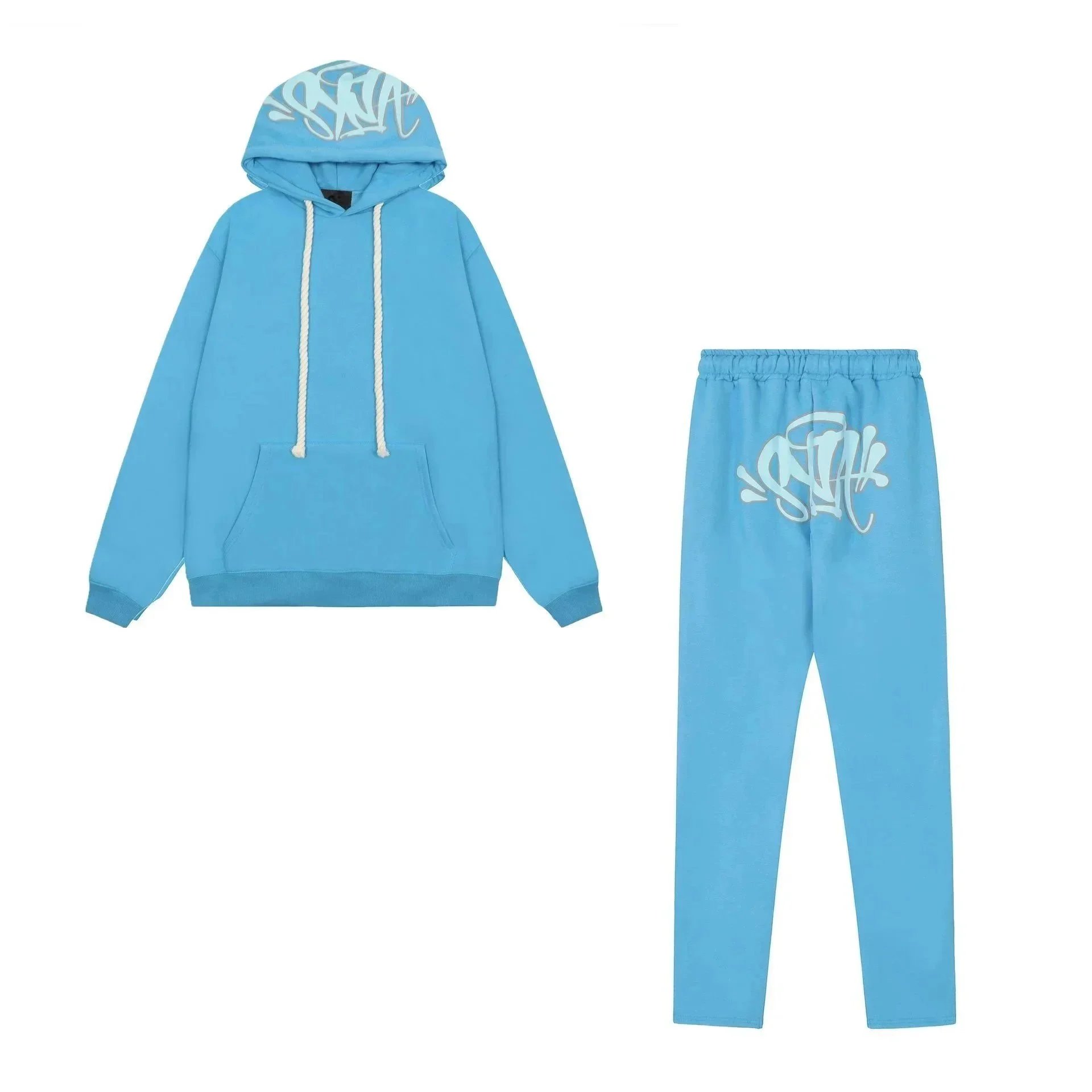 Blue set * Top quality