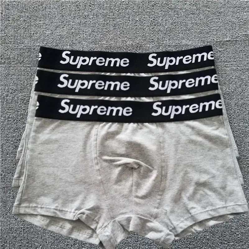 2926009YY - Three pack