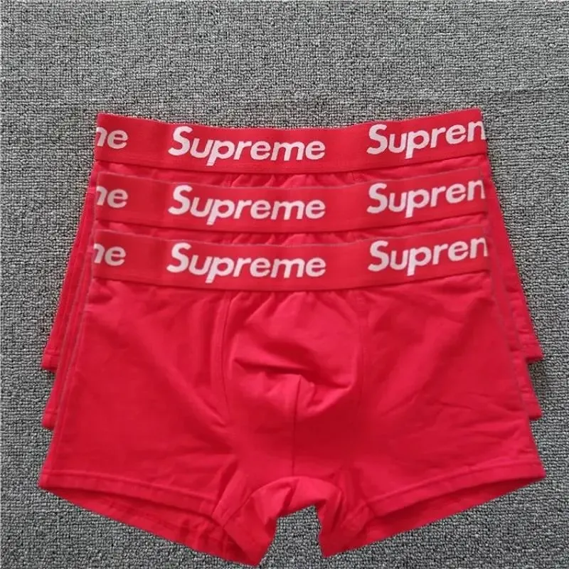 2926011YY - Three pack