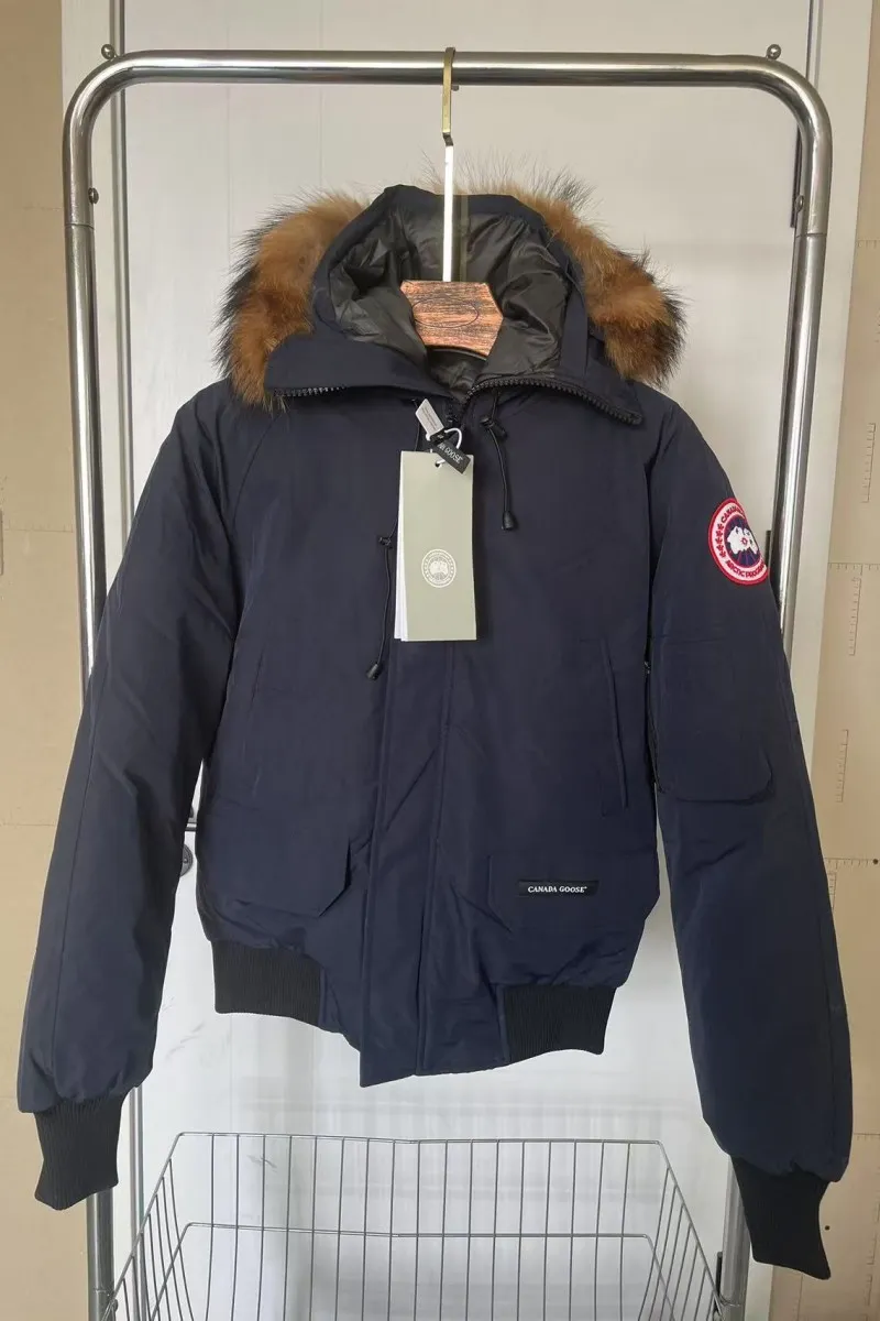 01 Blue and Red Label