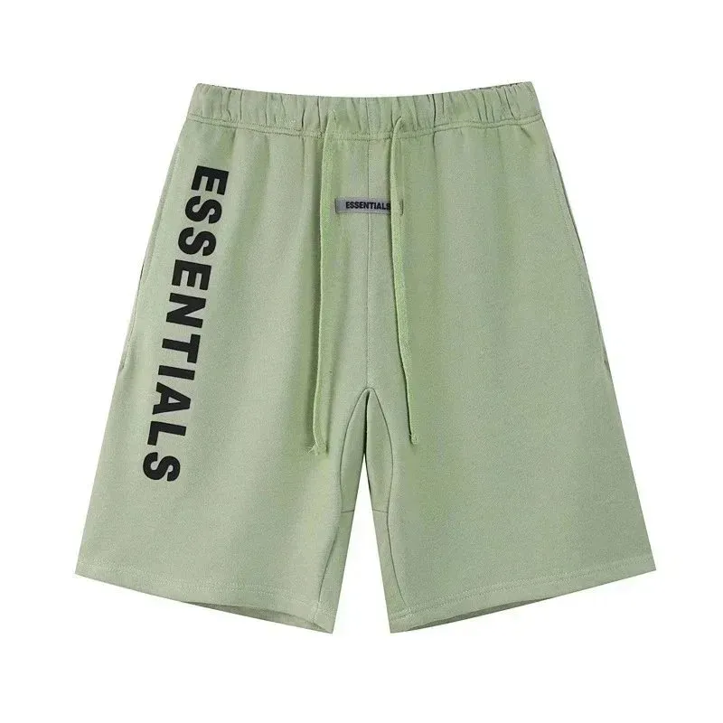 2202 Matcha Green (Silicone Letter) * Top Quality