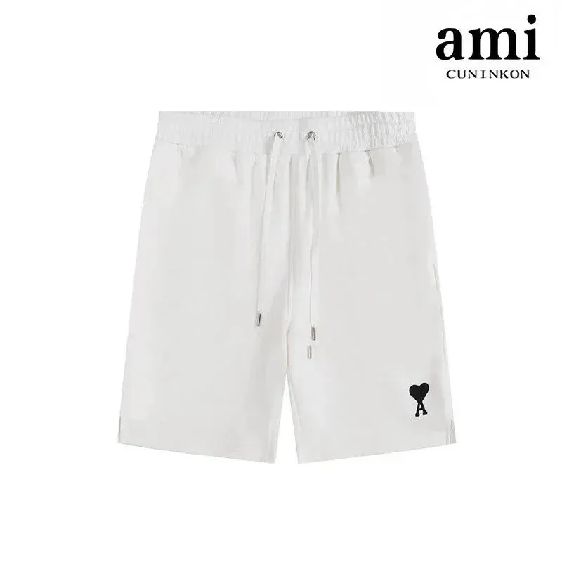 White A16 towel embroidery * Top quality