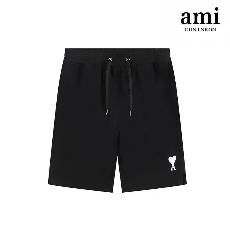 Black A16 towel embroidery * Top quality