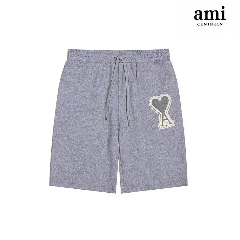 Flower Grey 13 Chapter Shorts * Top Quality