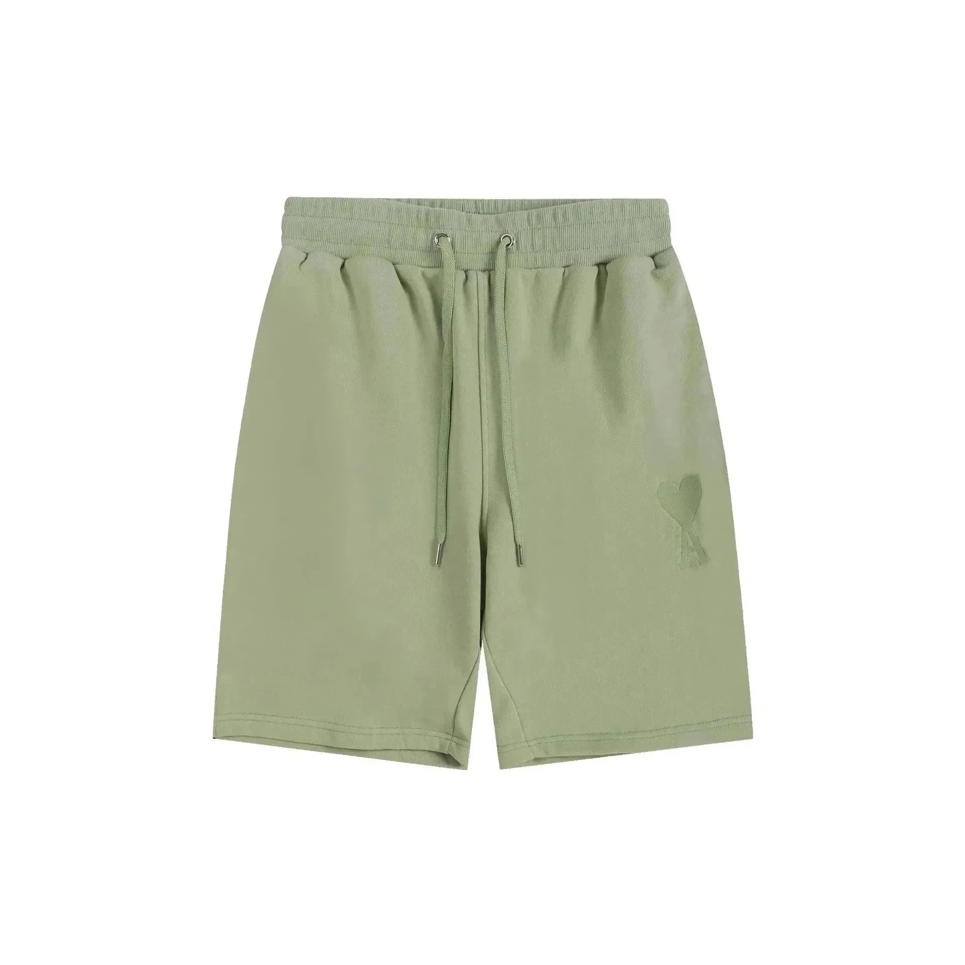 Green 14 Flat Embroidery Style * Top Quality