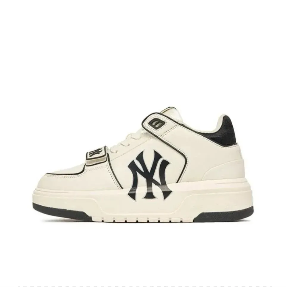 ZC Mi White Black 2.0