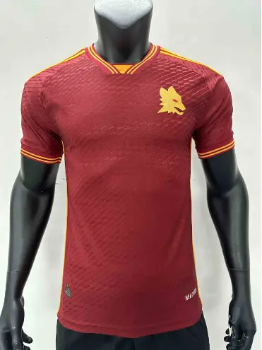 LM 主暗红黄条领