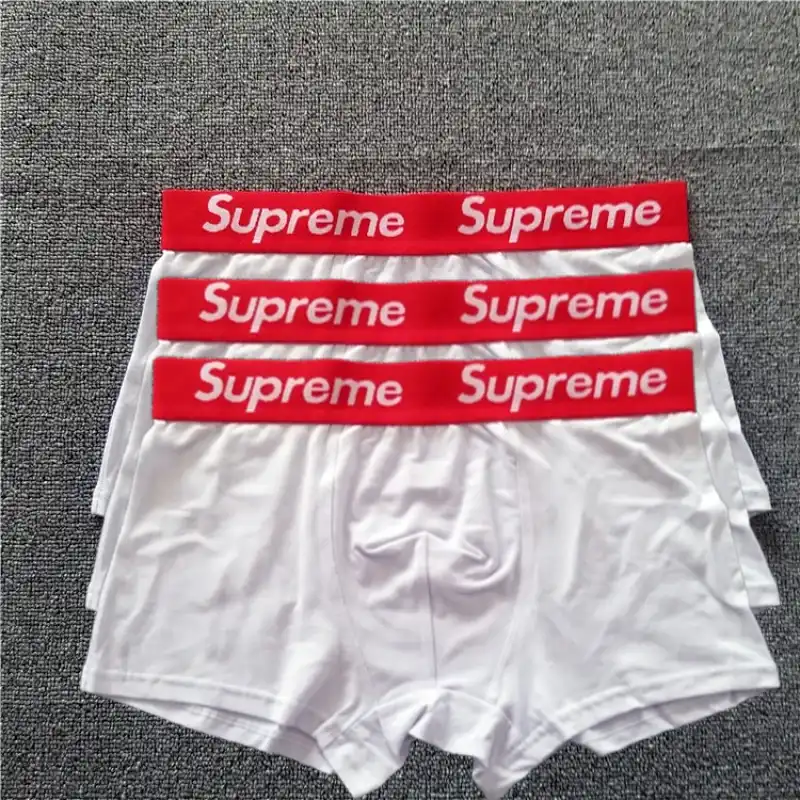 2926010YY - Three pack