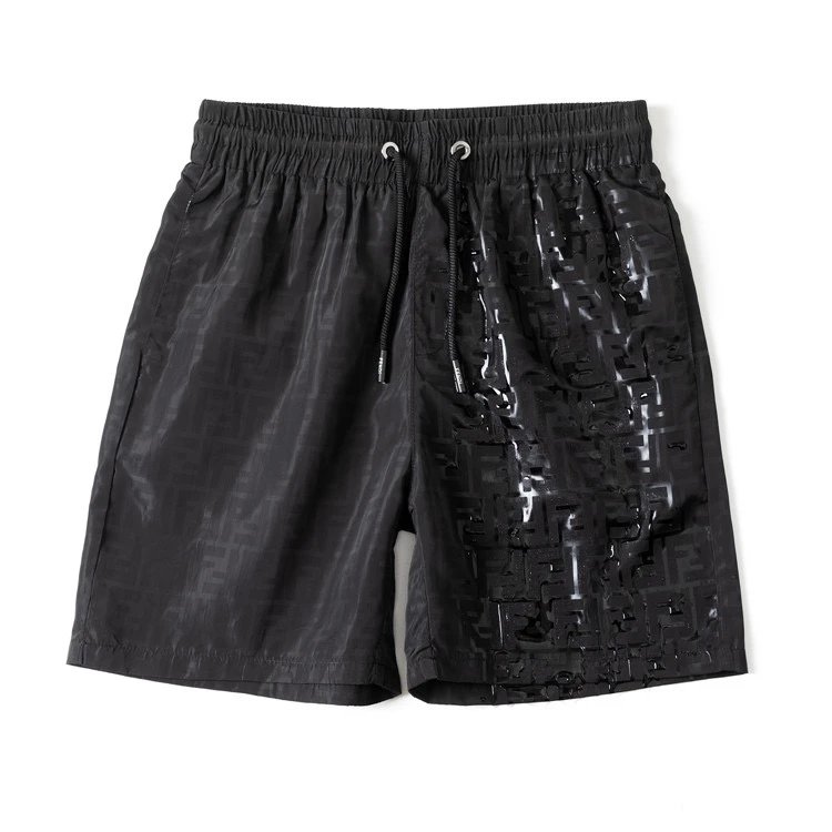 Fendi Shorts Waterproof