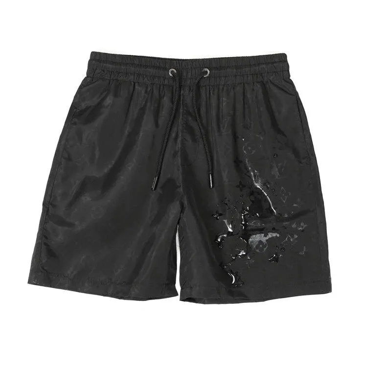 Louis Vuitton Shorts Waterproof