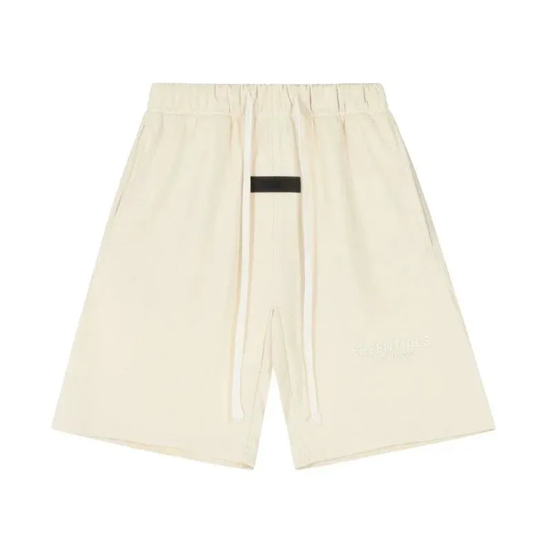 2419米色（硅胶字母）