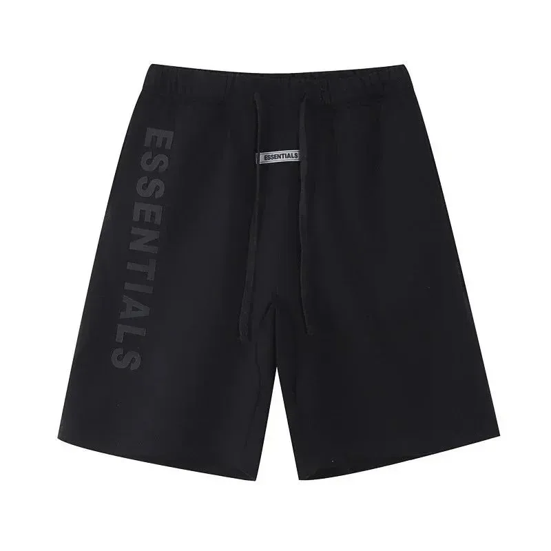 2202 Black (Silicone Letter) * Top Quality