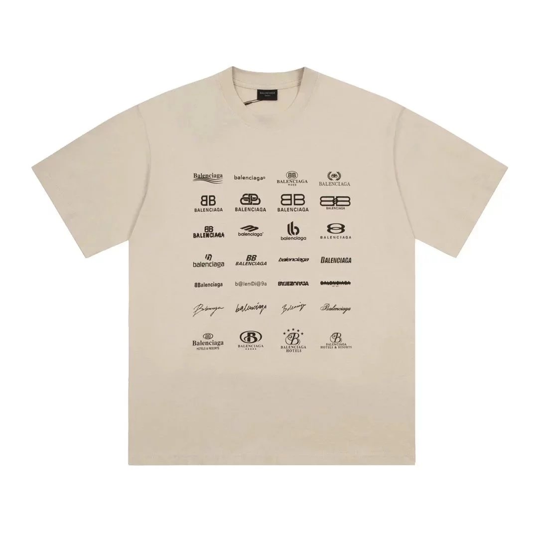 Yellow full brand 002