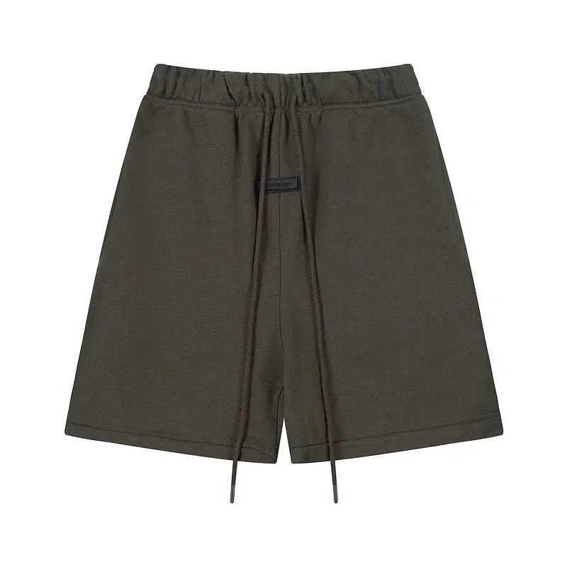 Zd2333 gray ink black