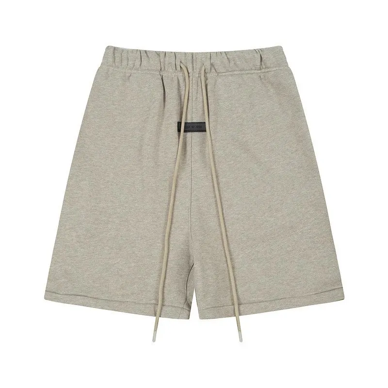 Zd2333 Smoke and Dust