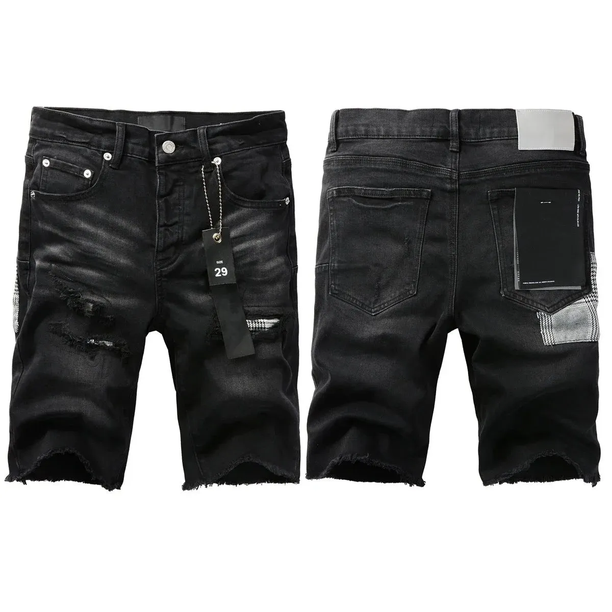 PU5001 (priority shipping for favorites)