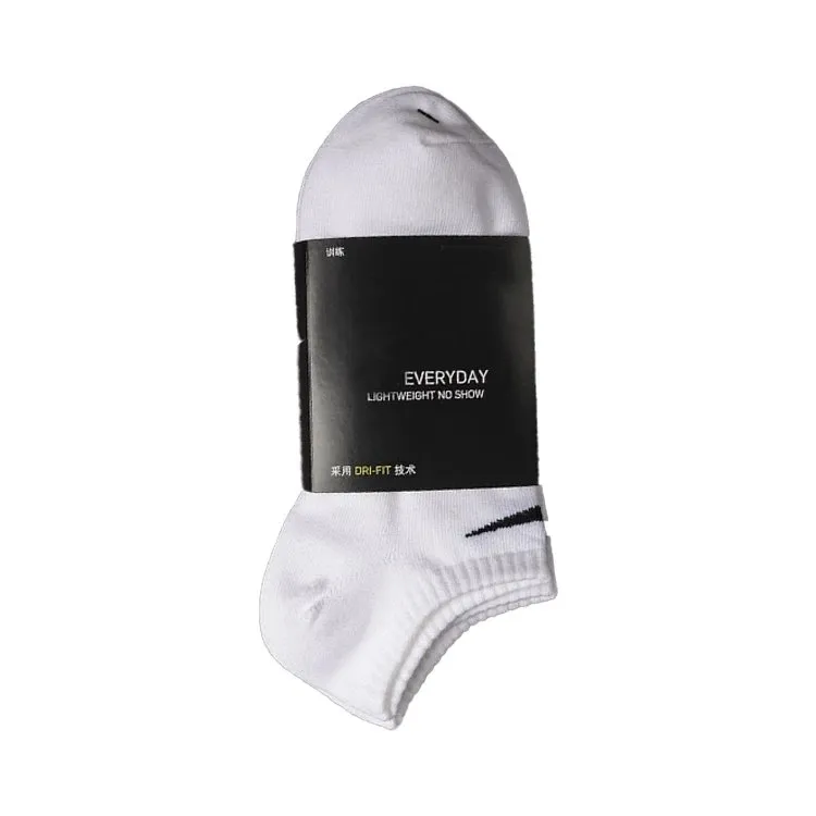 a pair of white short