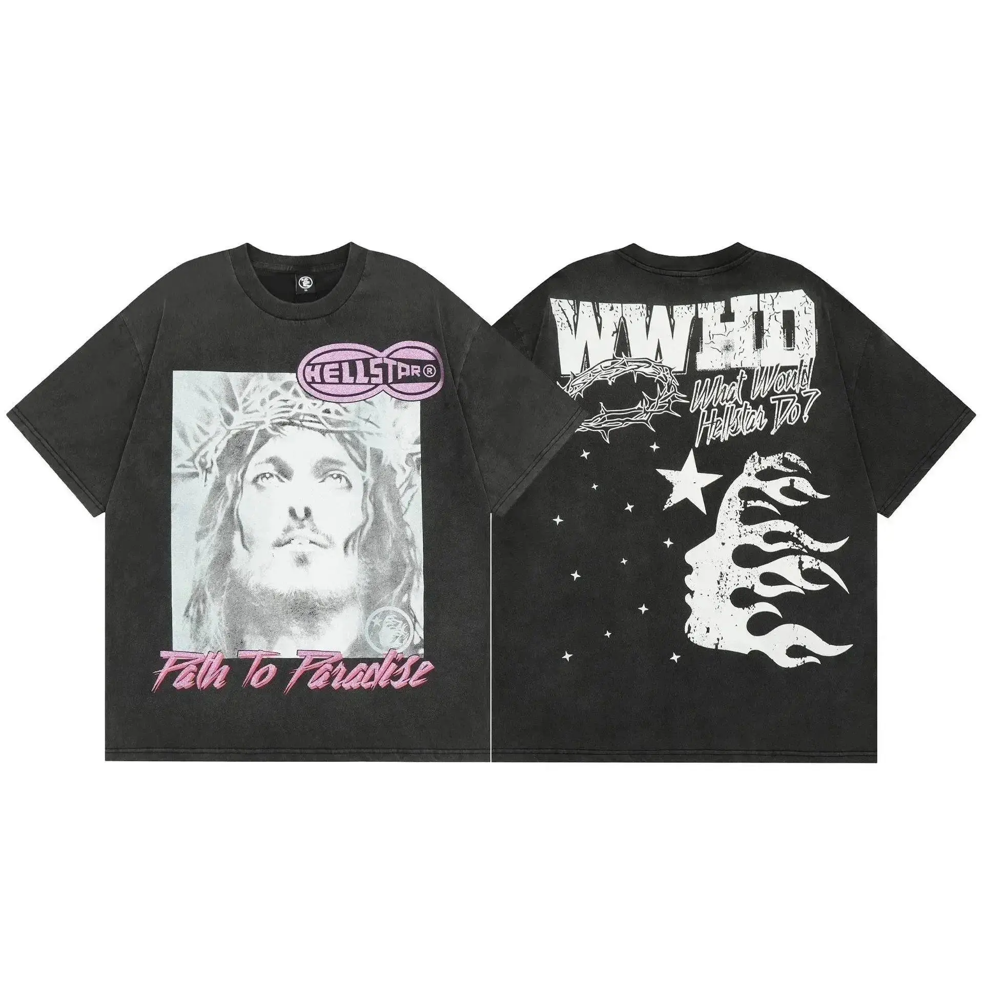 280 grams of high-quality style 26 (black)