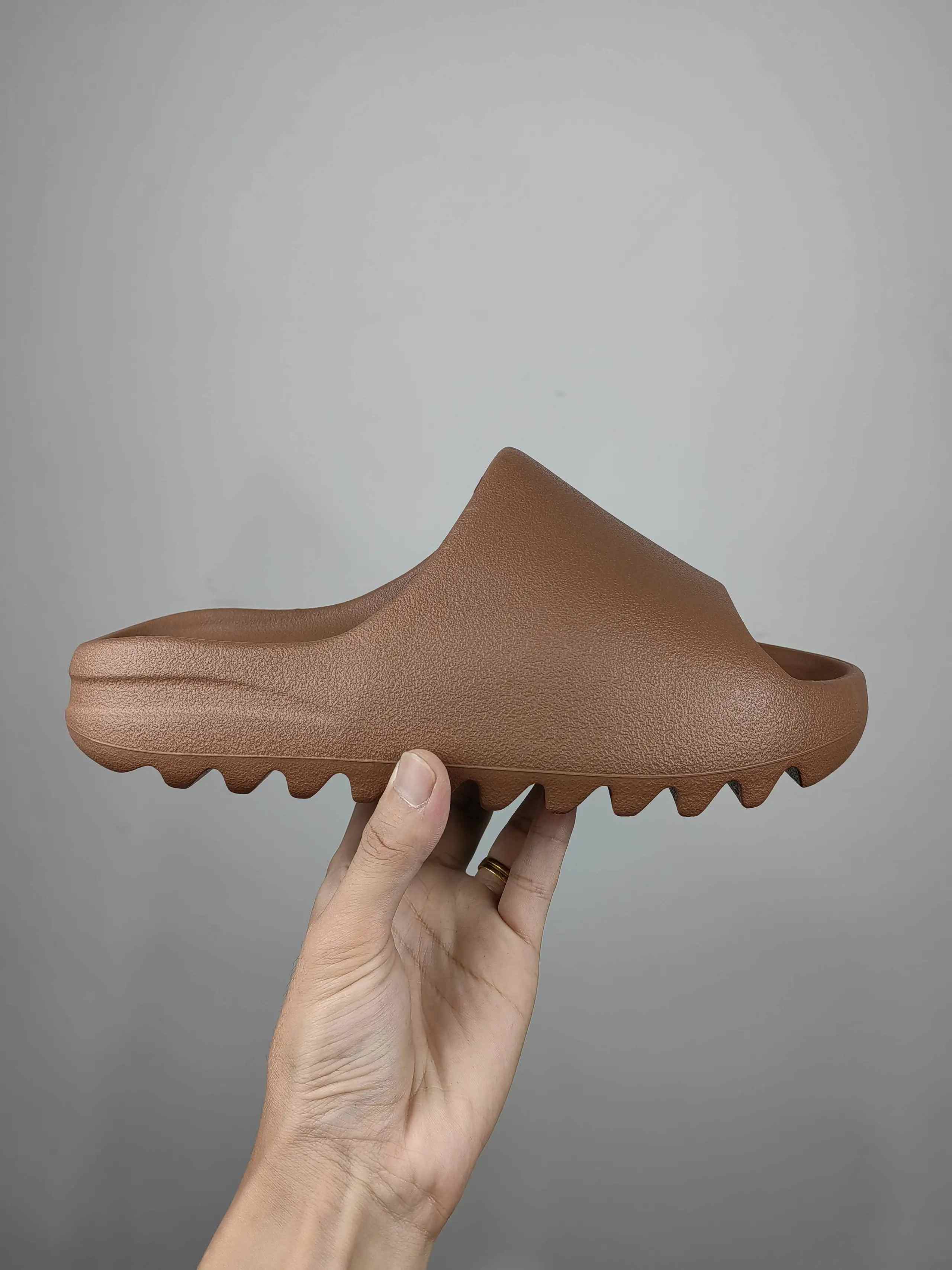 Flax frosted (FZ5896)