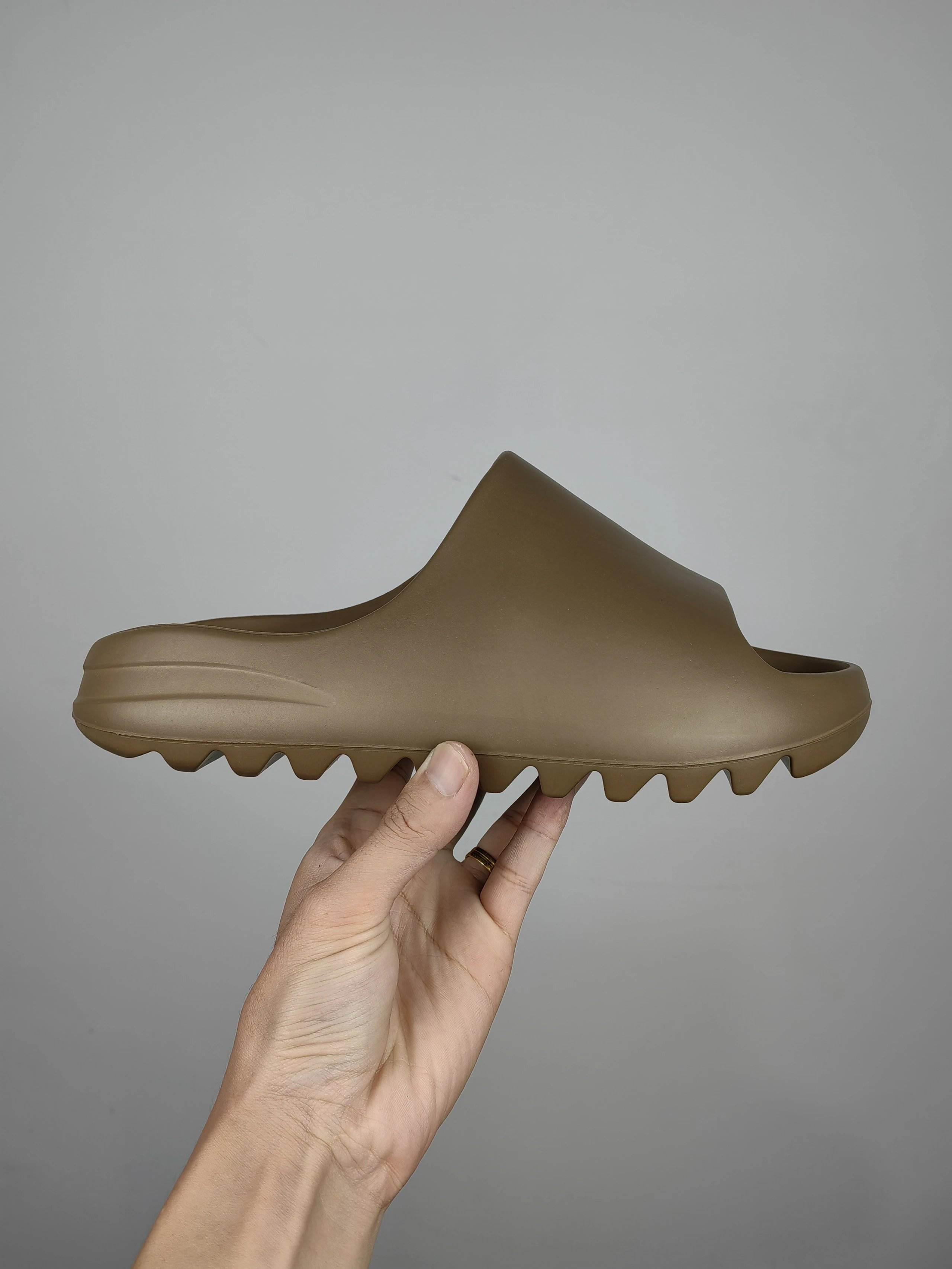 Coffee Skin (FV8425)