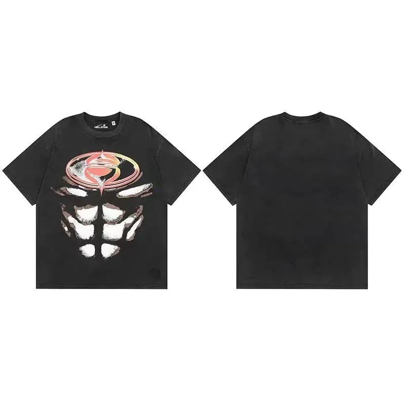 280 grams of high-quality style four or five (black)