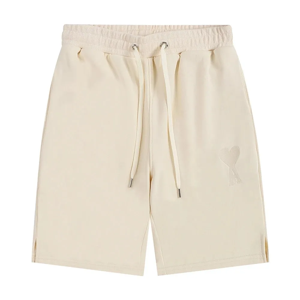 Apricot colored A14#