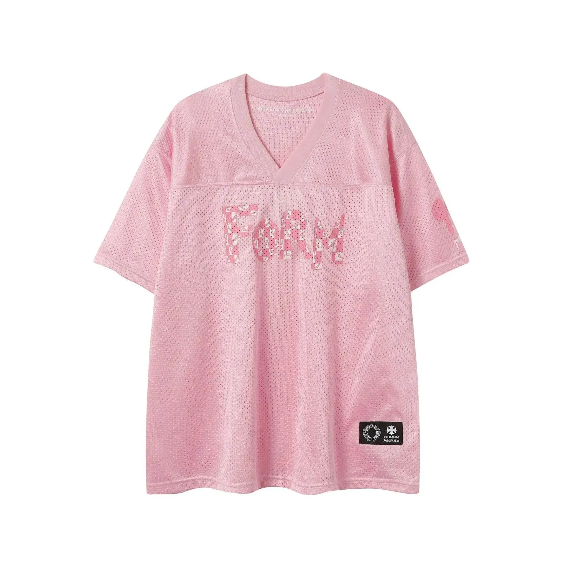 9996-1 Pink