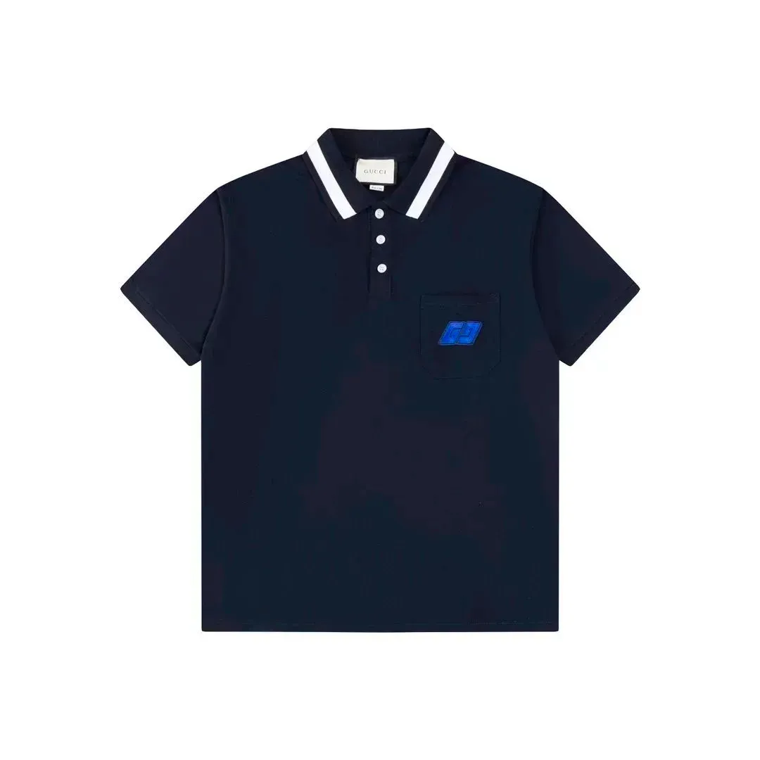 Black Blue Label 002