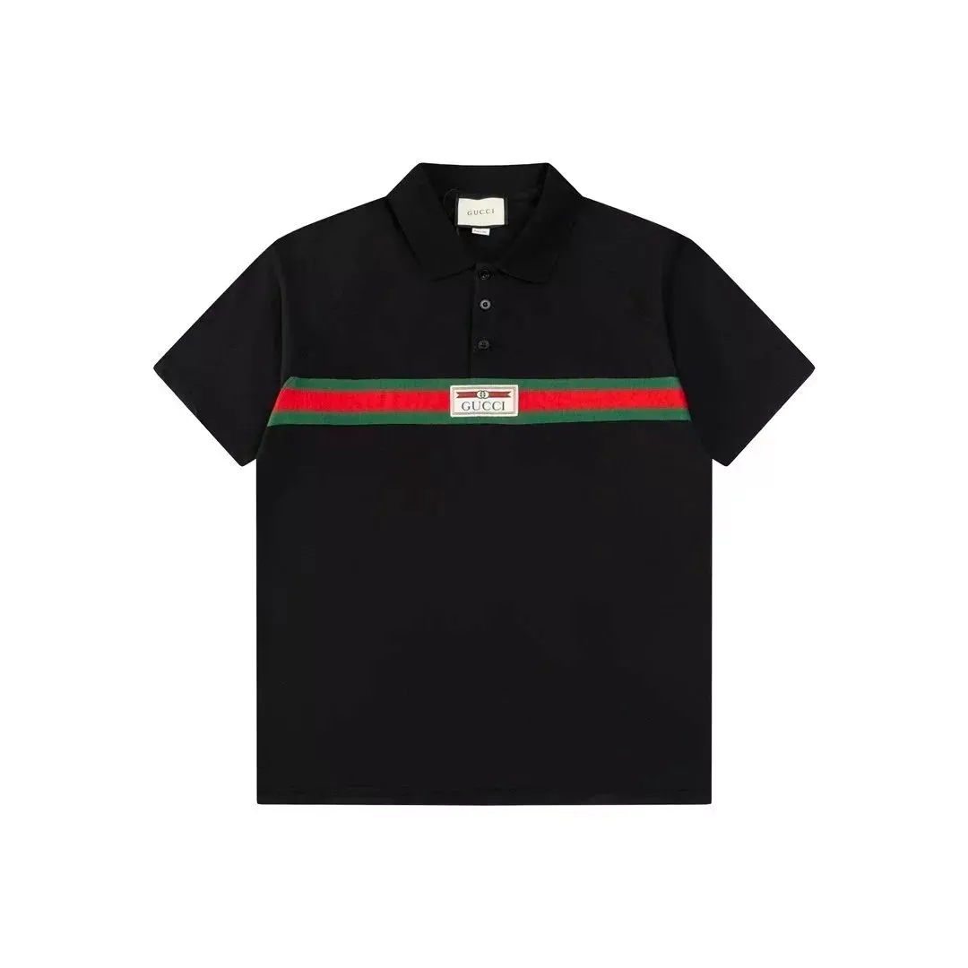 Black background horizontal bar 002