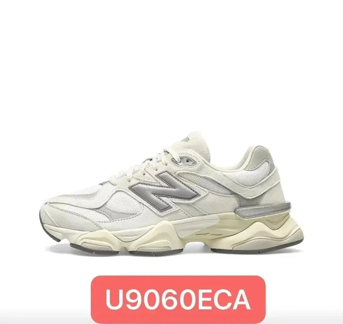U9060ECA