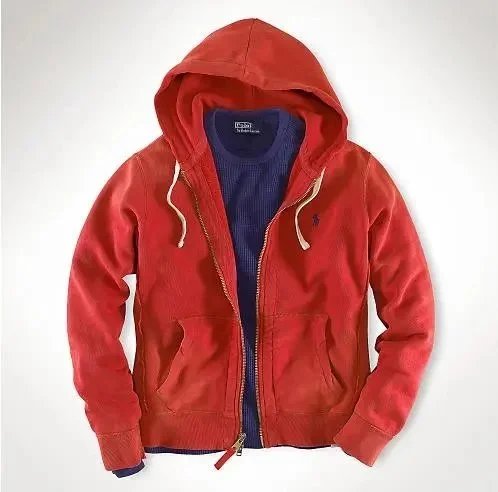 Red Colored Orchid Pony