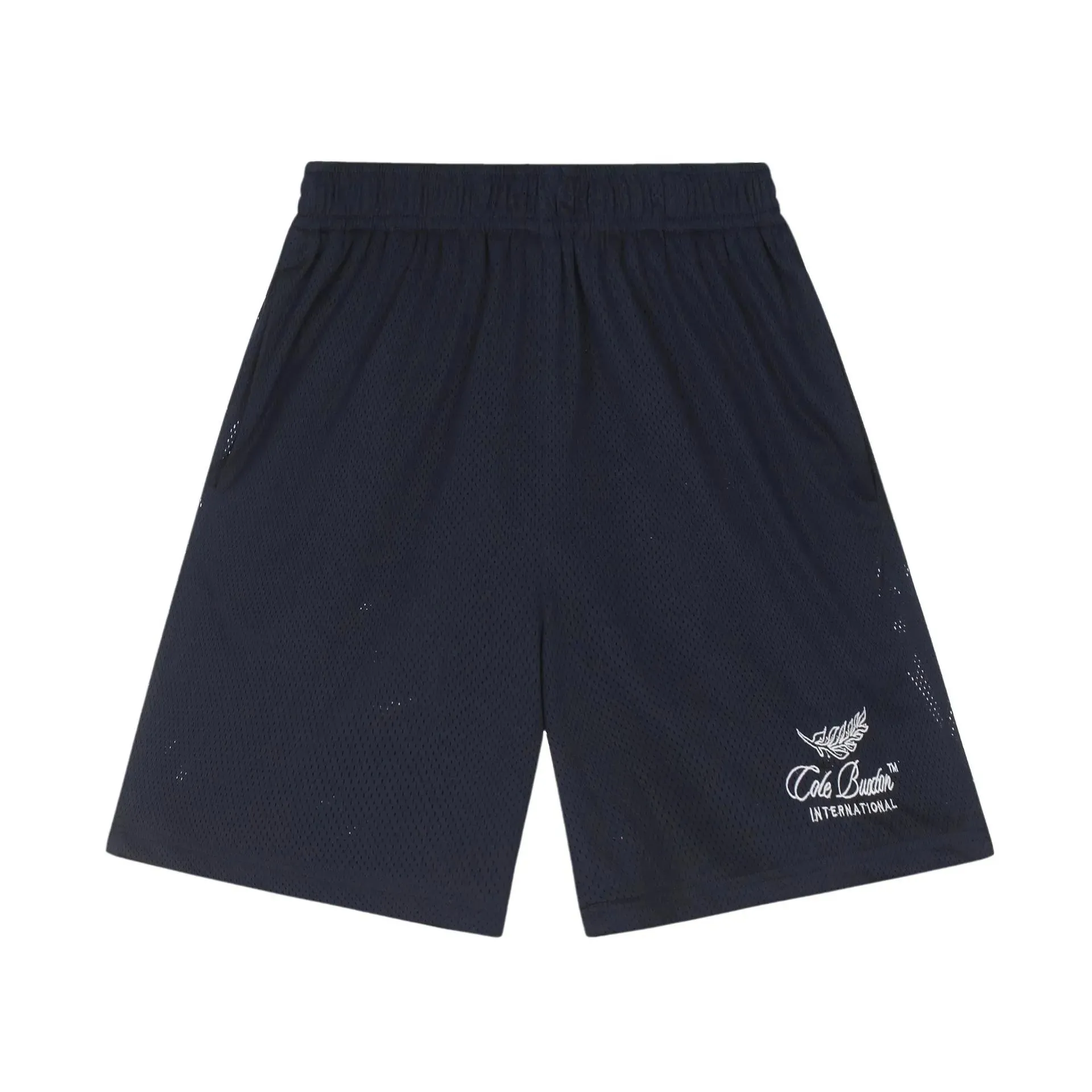 C601 navy blue