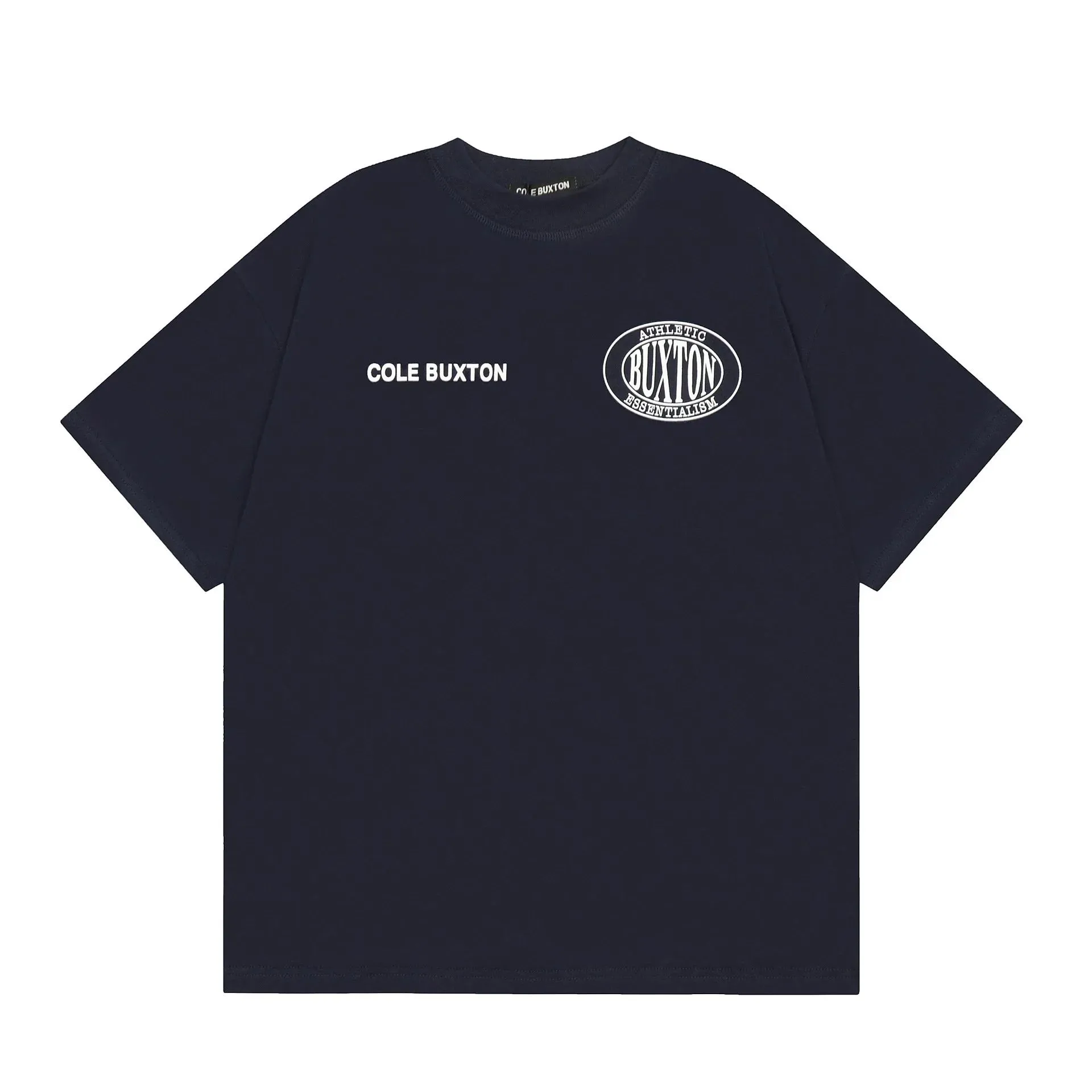 Navy blue C102