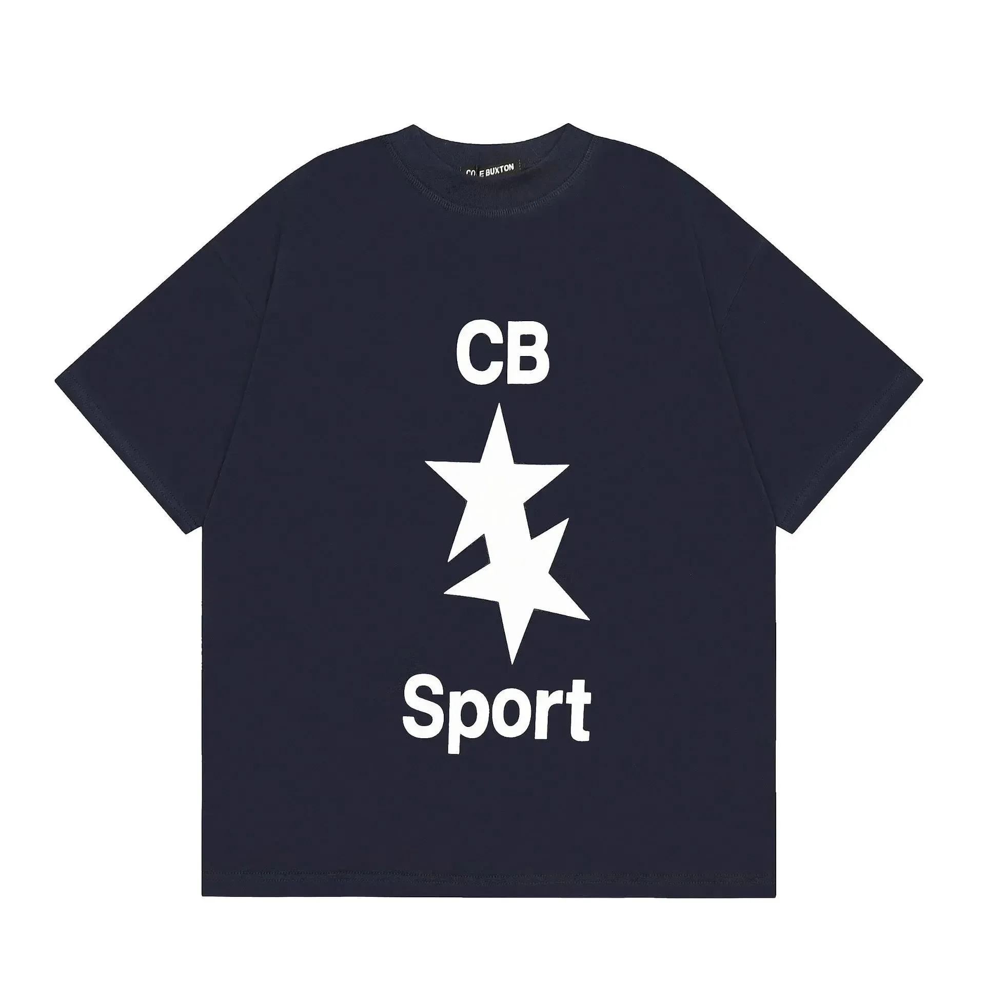 Navy blue C108