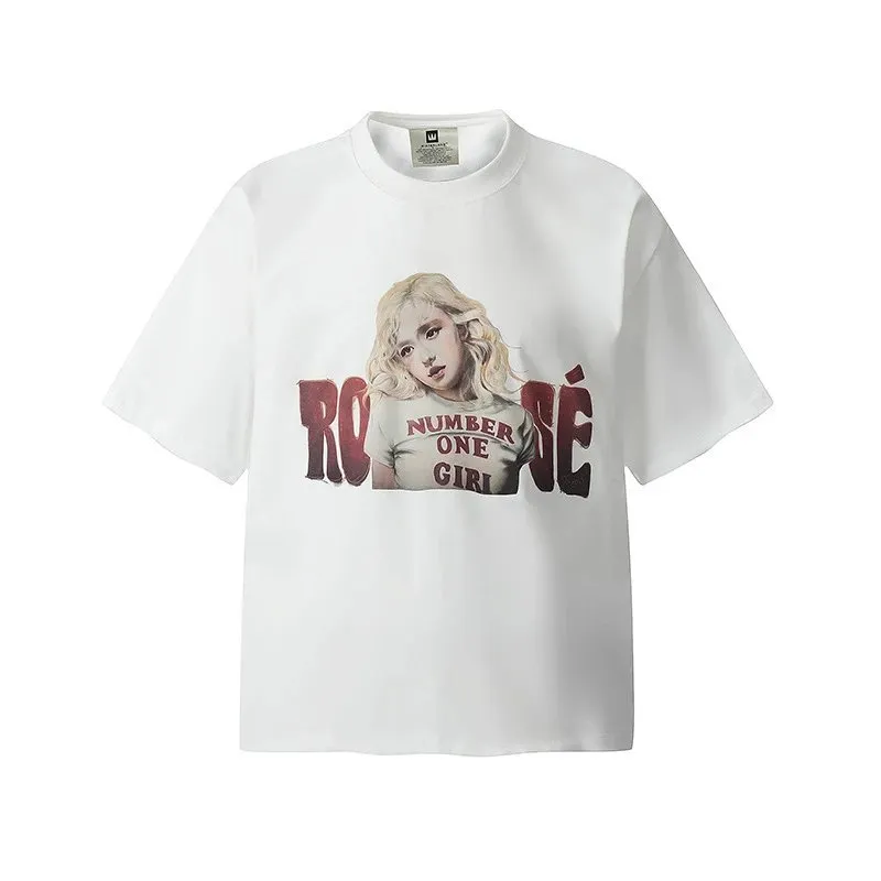 Rose Park Choi young