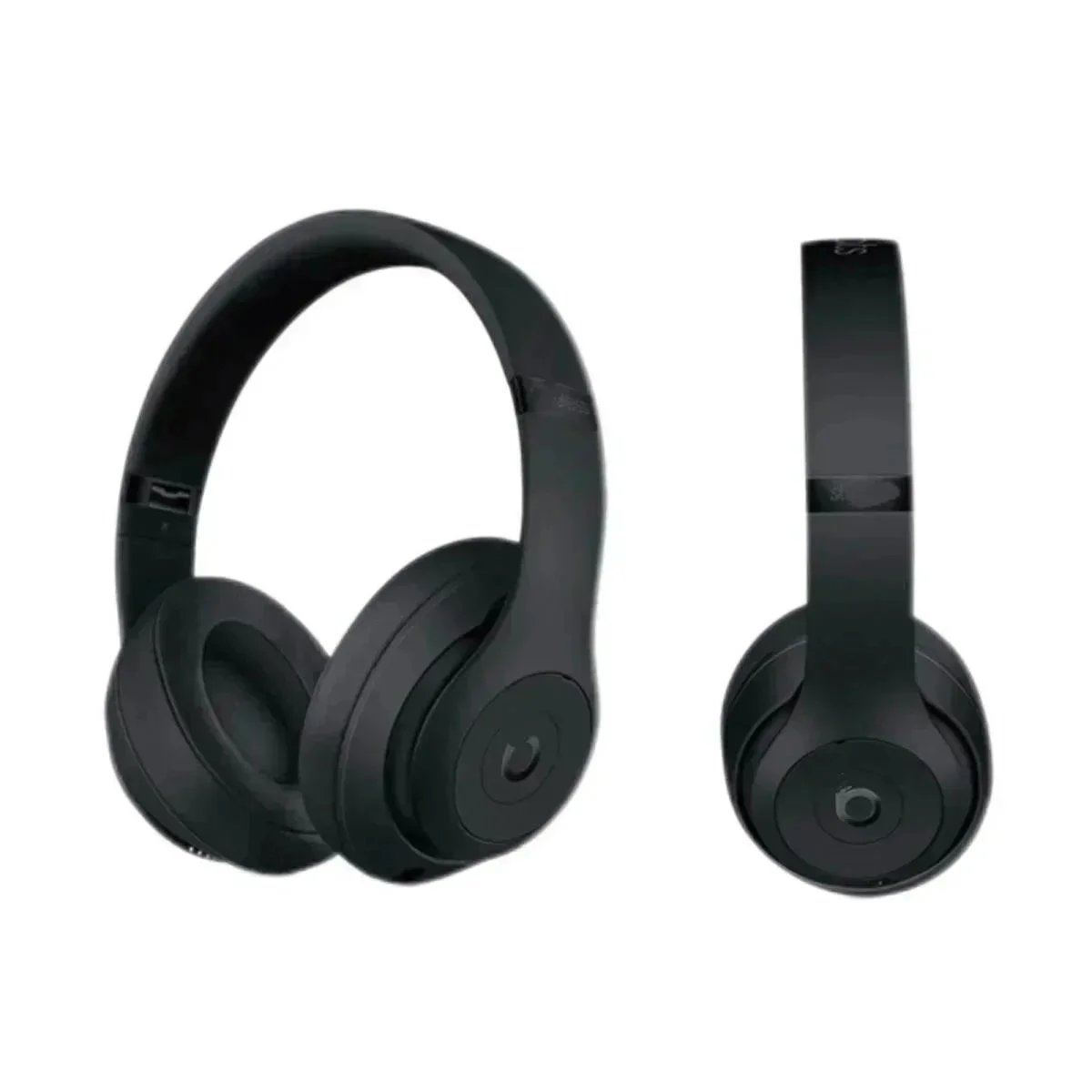 Beats Studio (black )