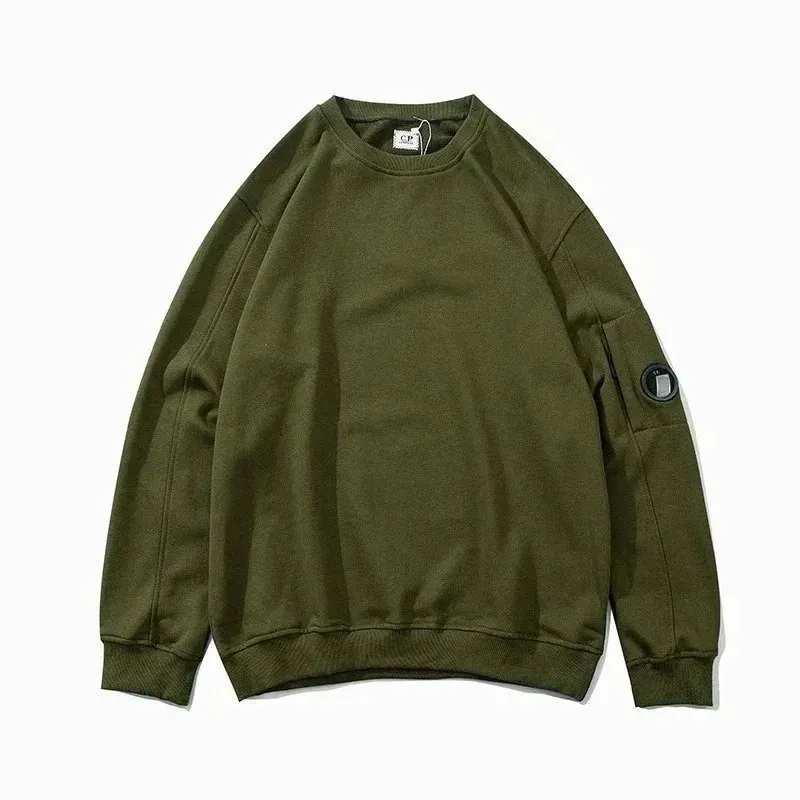 9910 Army Green