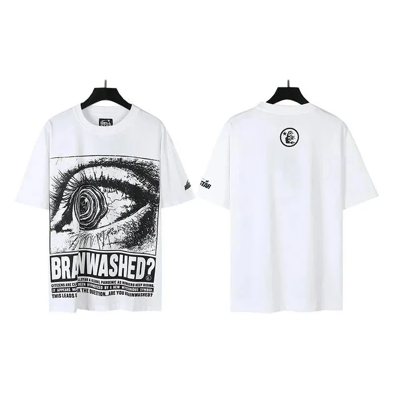 280g high-quality style 15 (white)