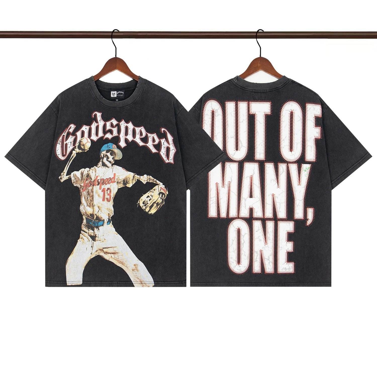 G04 Wash Water Black