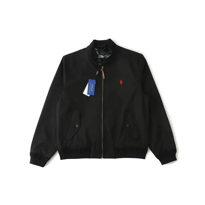 Ralph Lauren jacket jacket (high quality) 07