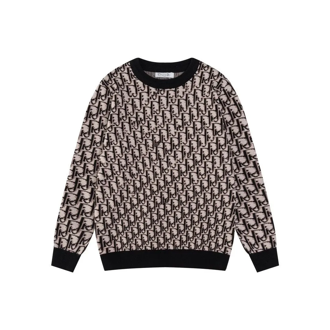 图片色21（迪家logo老花提花）