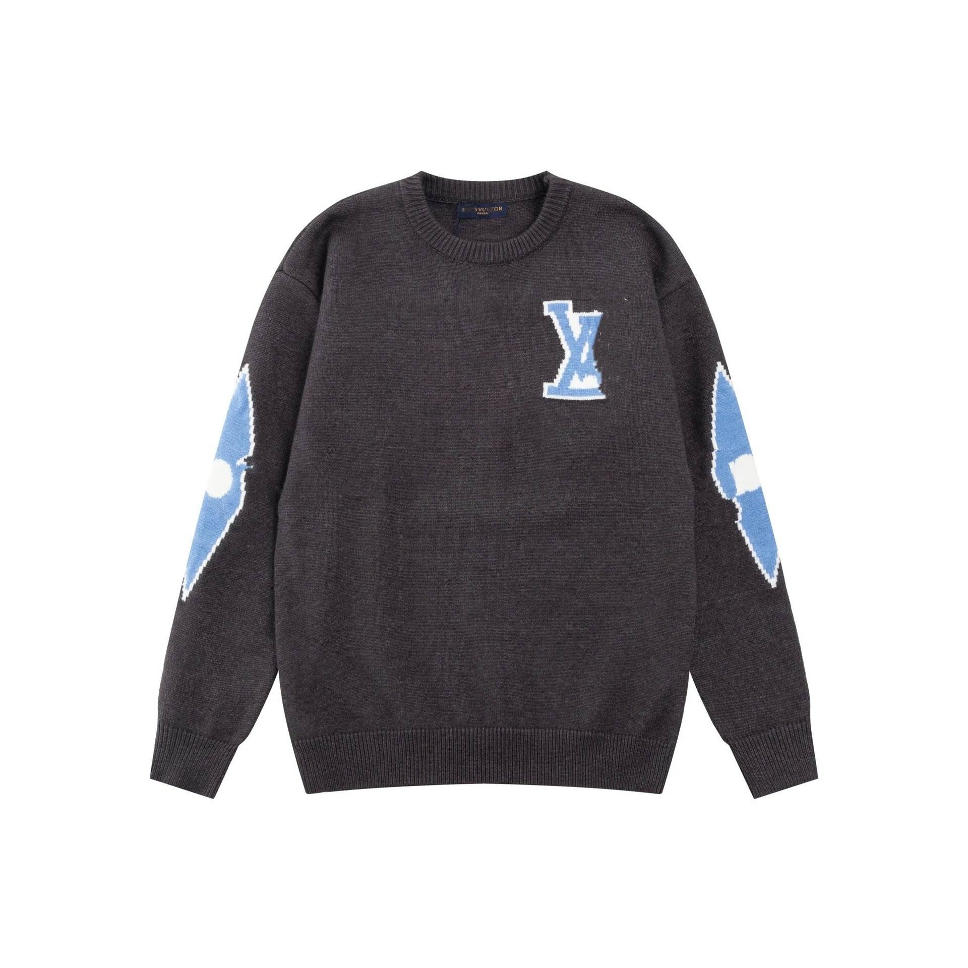 图色27（提花）