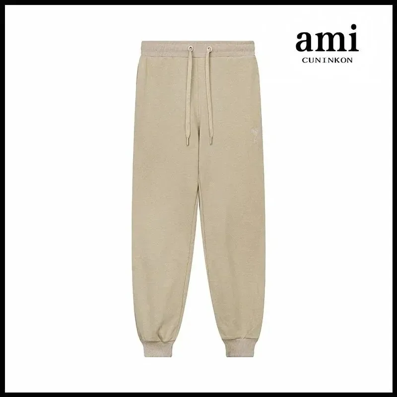 Vanilla Apricot 510 Pants
