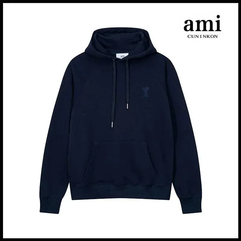 Baolan 635 hooded model