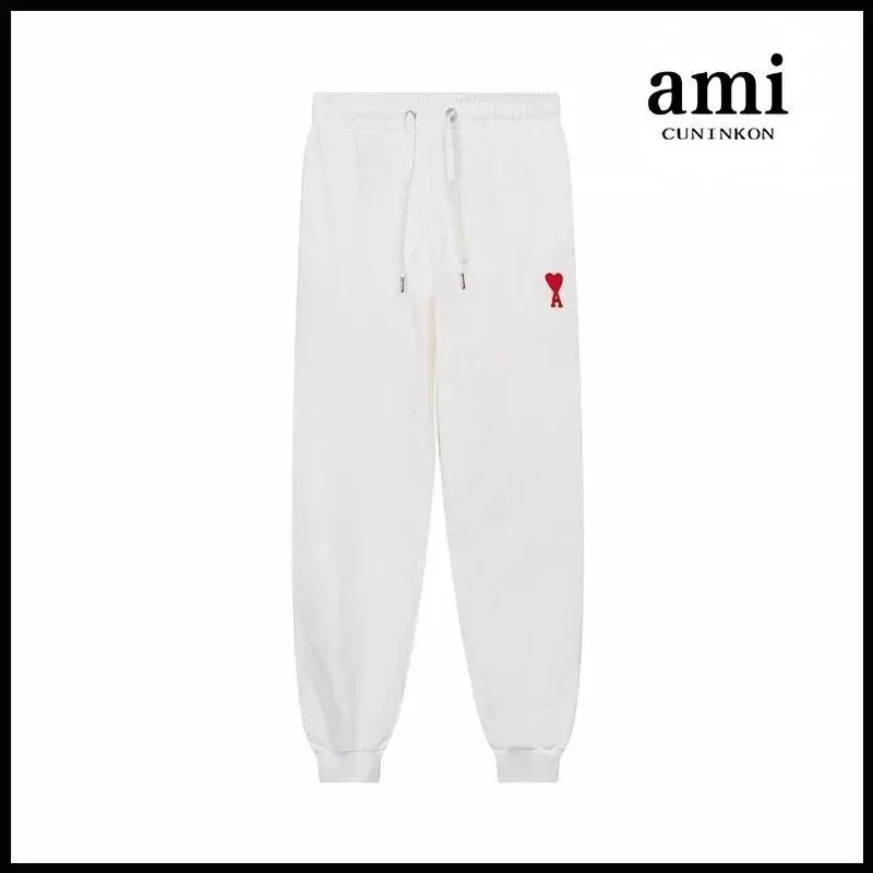 White 510 pants style