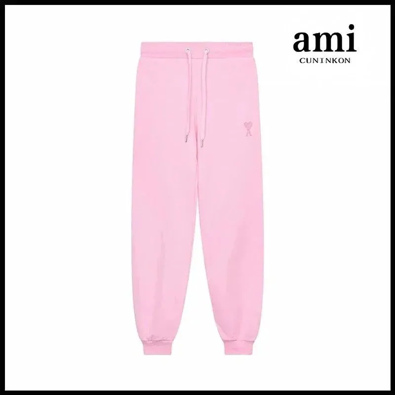 Candy Powder 510 Pants