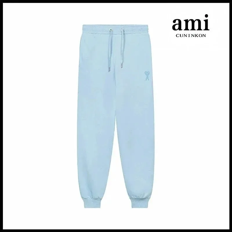 Sky Blue 510 Pants