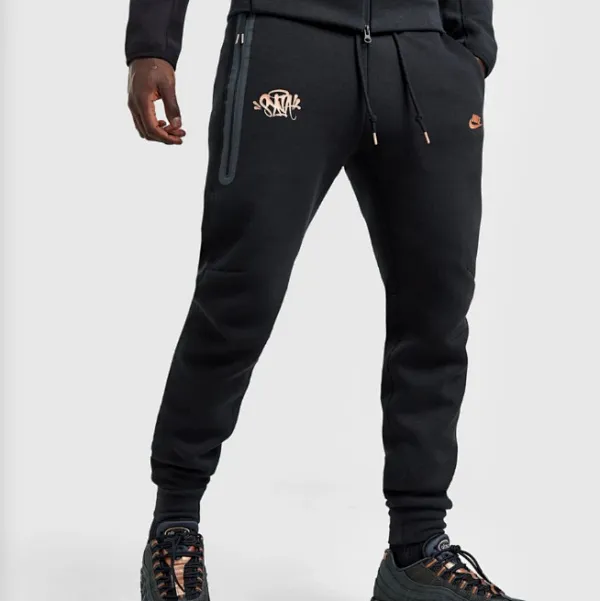 4 (10-15 days for pre-sale)